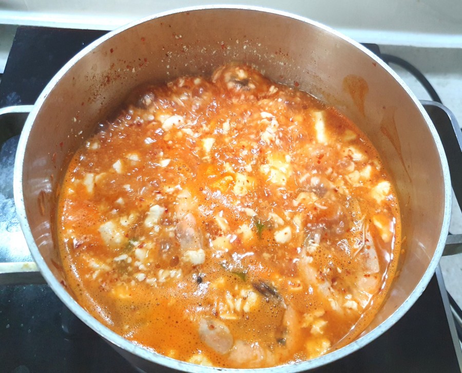콩가원 이미지