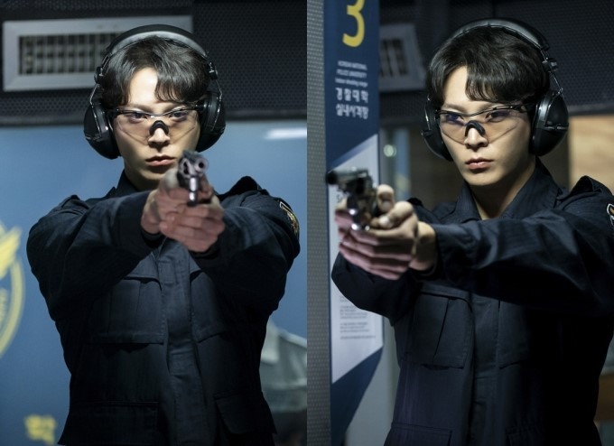 계원통신 이미지