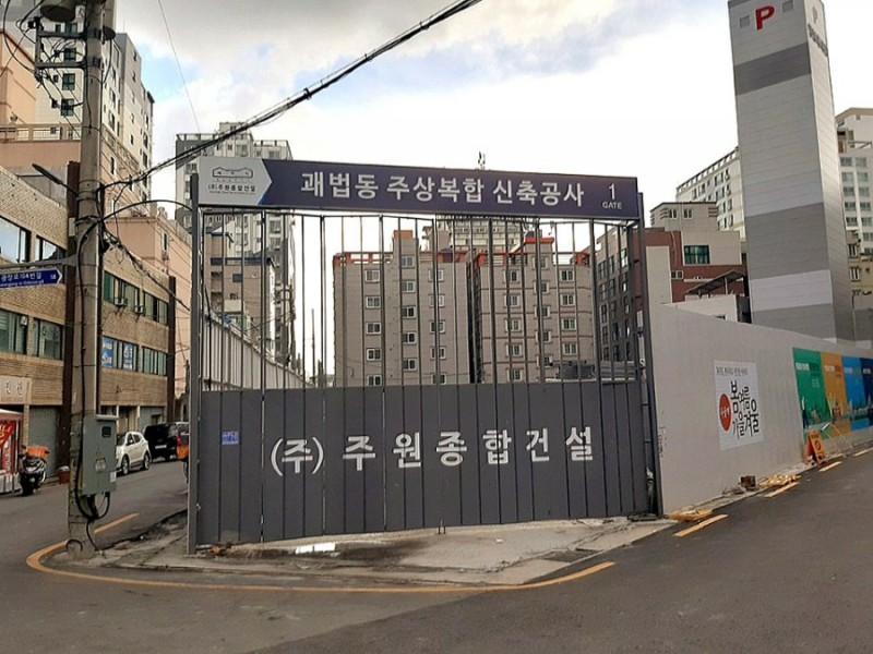 네이버블로그