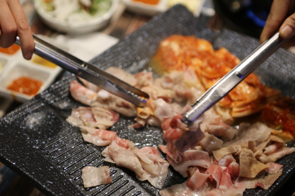 대패사랑 이미지