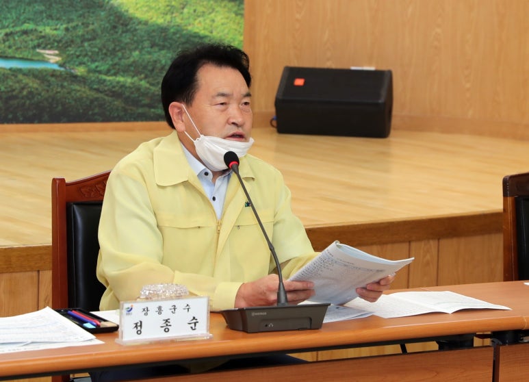 인(iN) 이미지