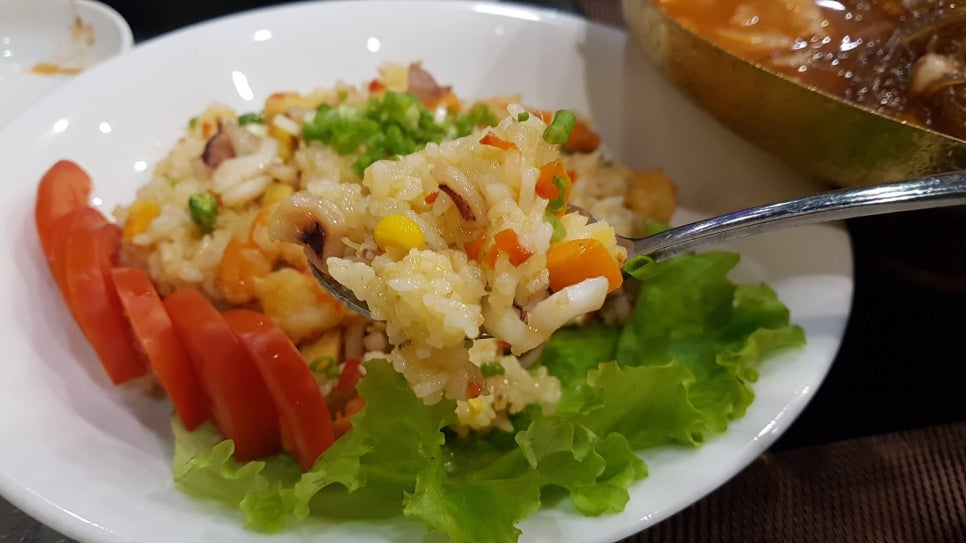 민이식당 이미지