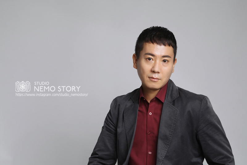 스튜디오네모스토리 이미지