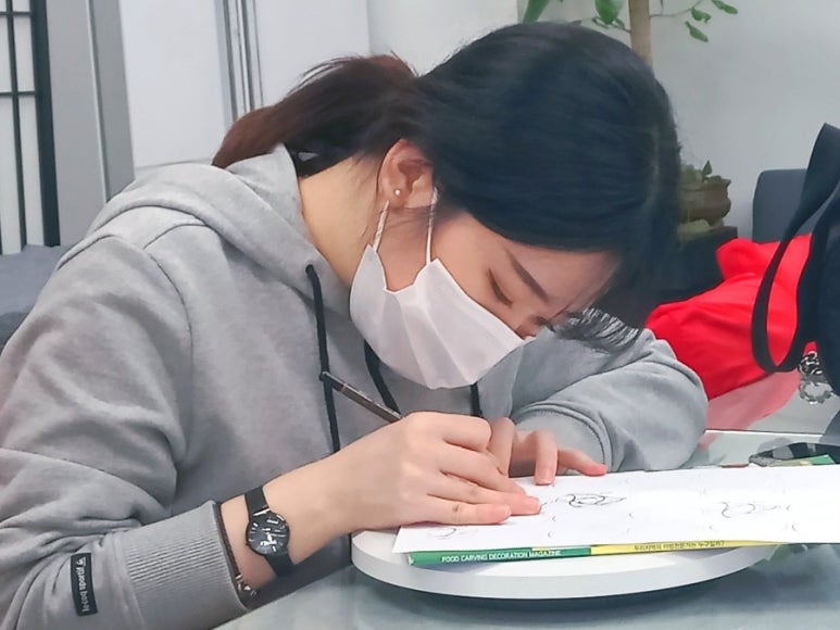 수원발효연구소 이미지