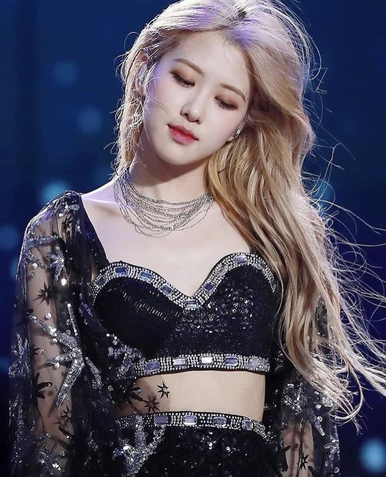 프리티살롱청담 이미지