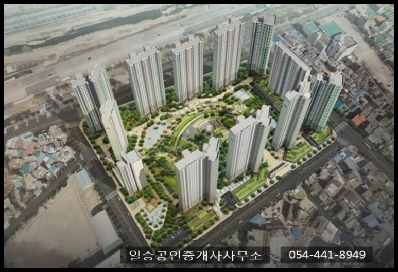 원평산업(주) 이미지