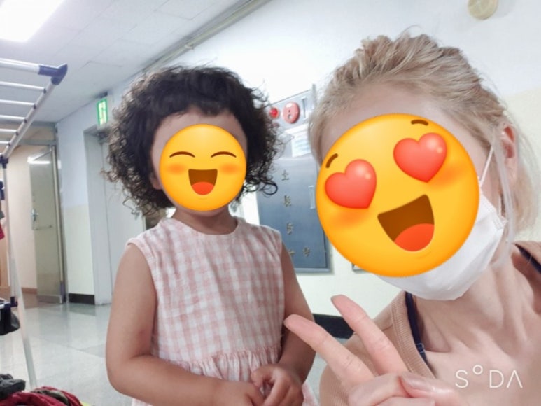 헤어쥬띠 이미지