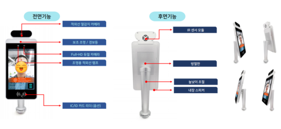 주성설치 이미지