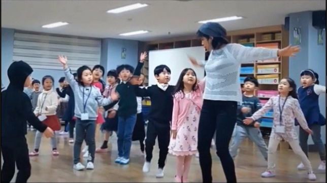 뮤직플러스 이미지