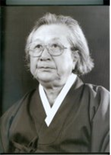 탑예술기획 이미지