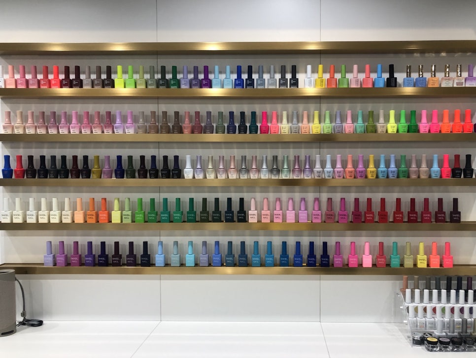NAIL4_10 이미지
