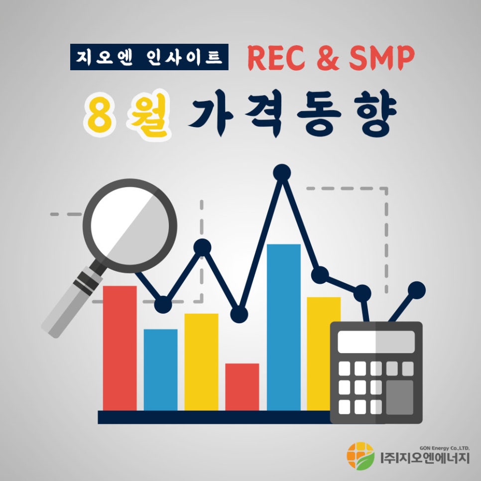 지오엔 이미지