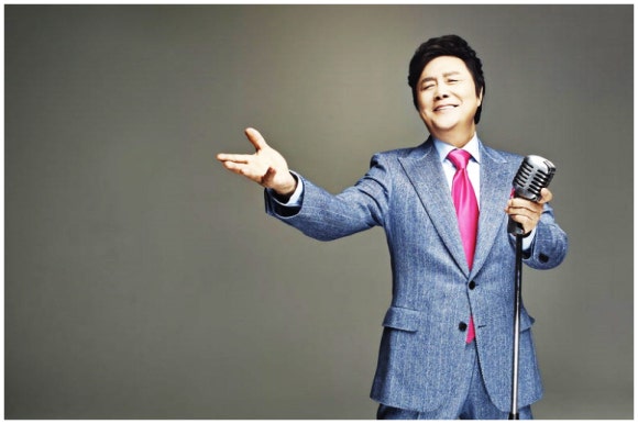 남진기획 이미지