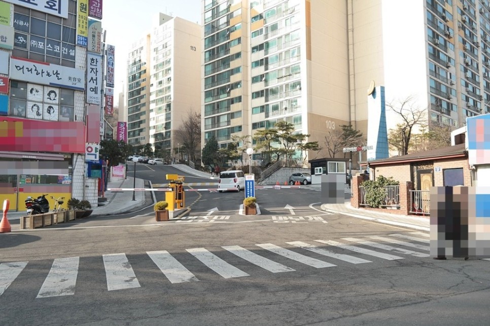 벽산아파트상가 이미지