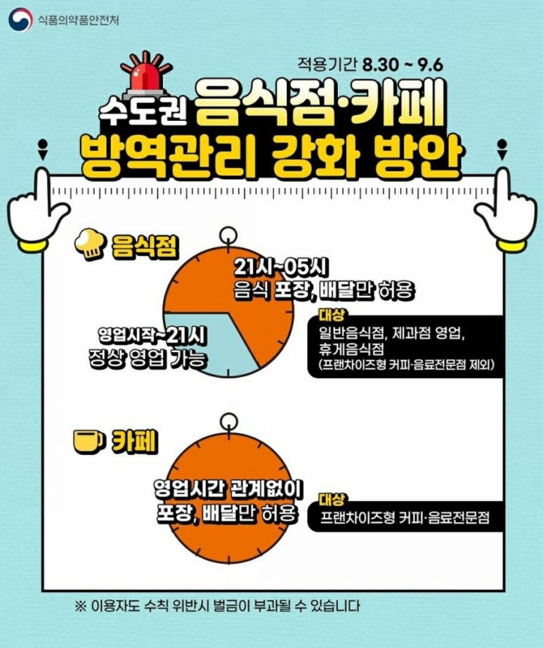 배스킨라빈스전남 이미지