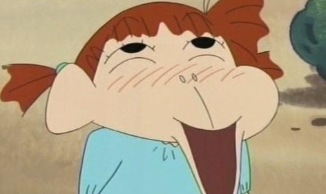 금호다방 이미지