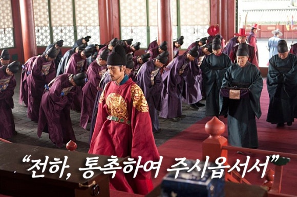 조은사 이미지