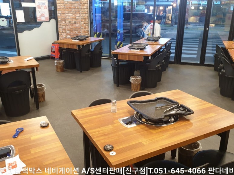 승승(문현점) 이미지