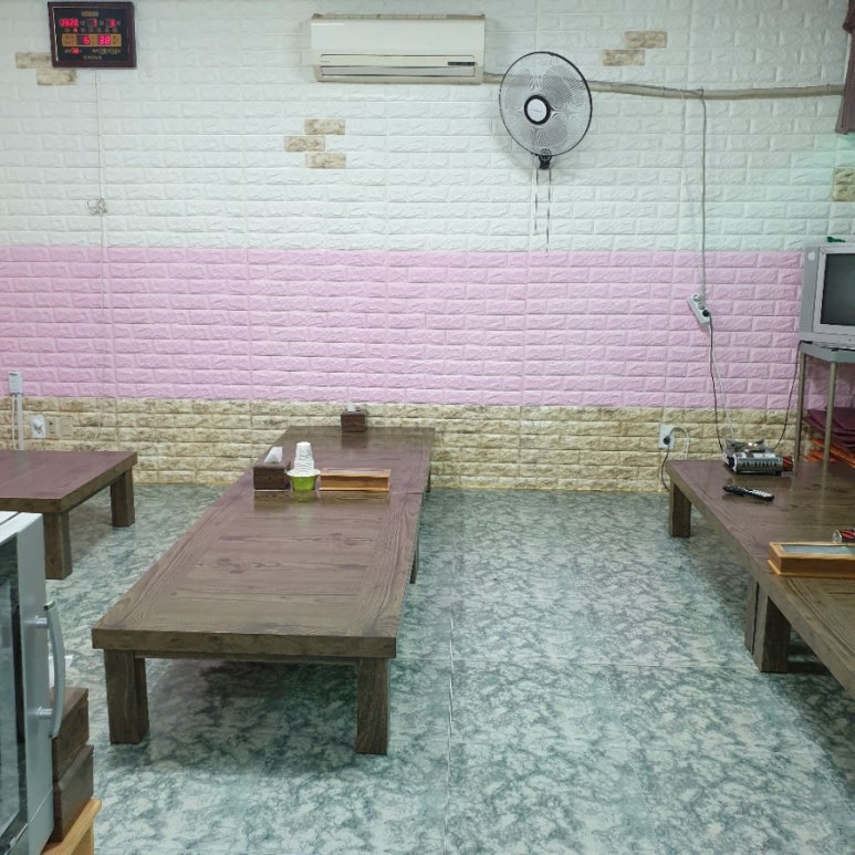 올라식당 이미지