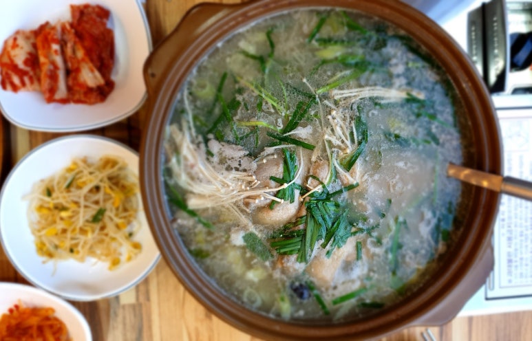 국대오리 이미지