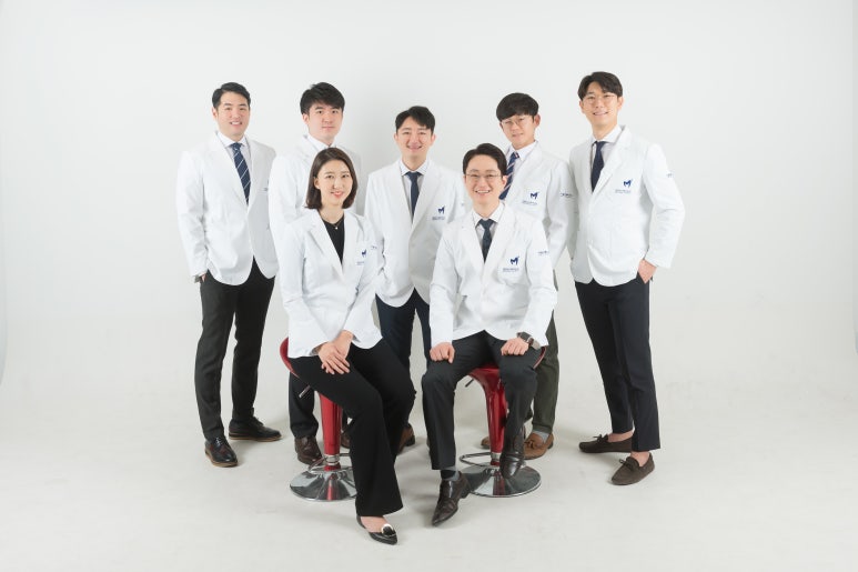 서울민플러스치과 이미지