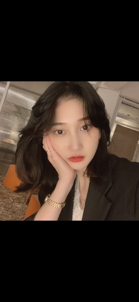 헤어살롱작업실 이미지