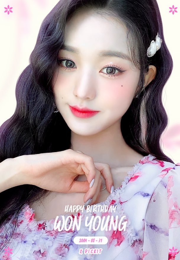 드림라이크 이미지