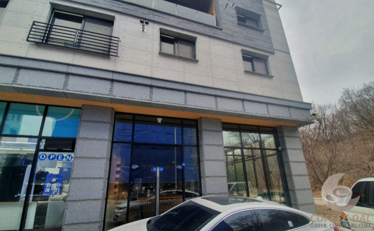 테이크어라운드 이미지