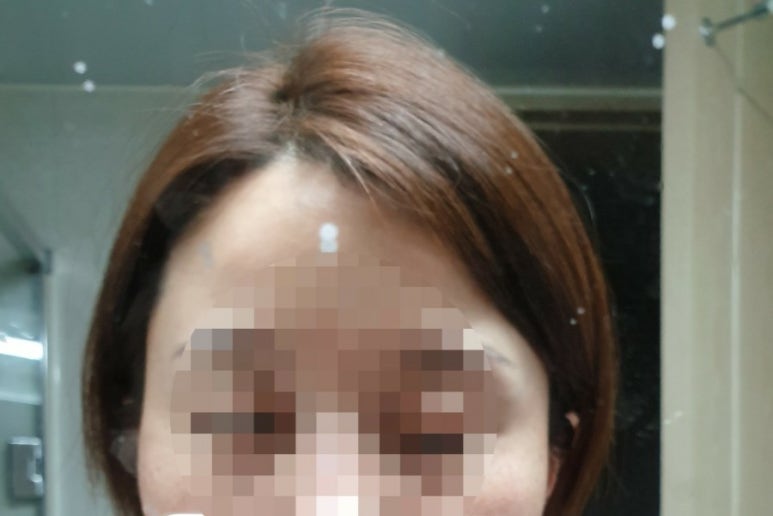 나니헤어디자인 이미지