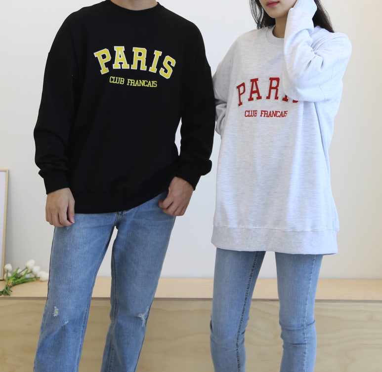 티NJ 이미지