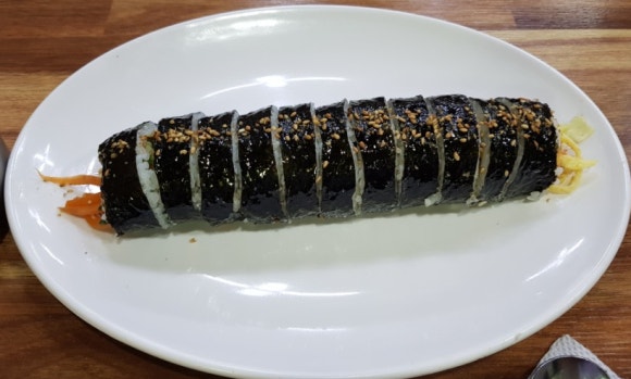건대우동집 이미지