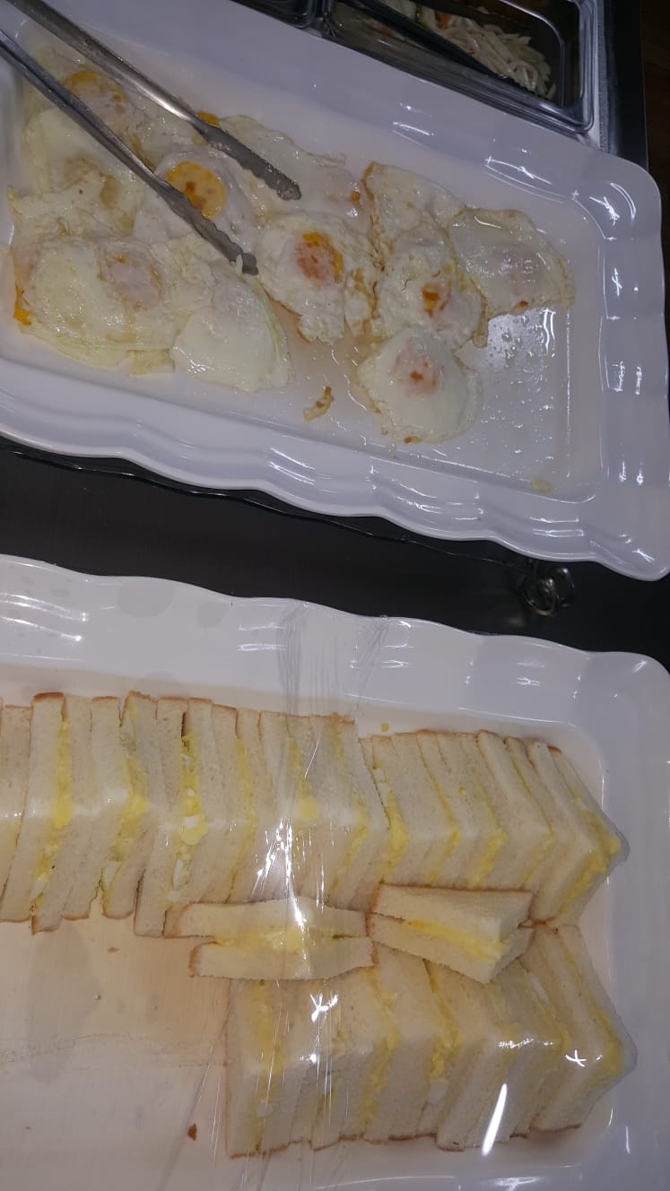 양푼네한식뷔페 이미지
