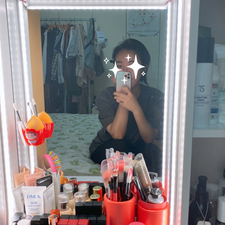 하람인테리어 이미지