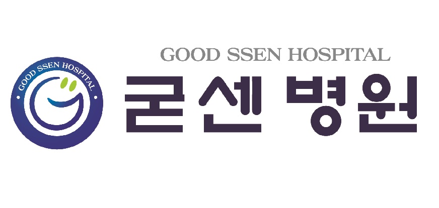 법률사무소예담 이미지
