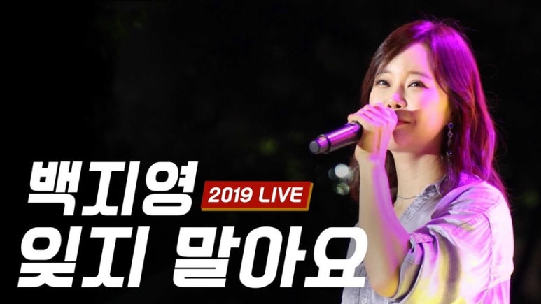 고향의밥상 이미지