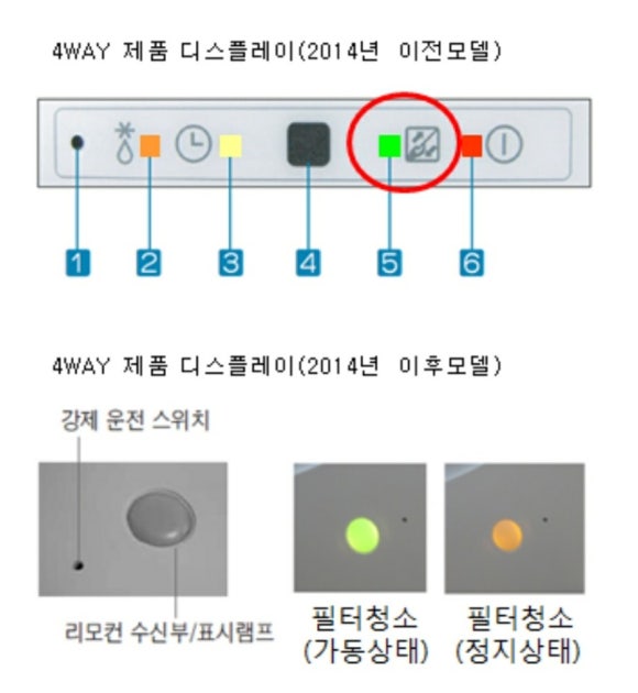 착한삼촌홈케어 이미지