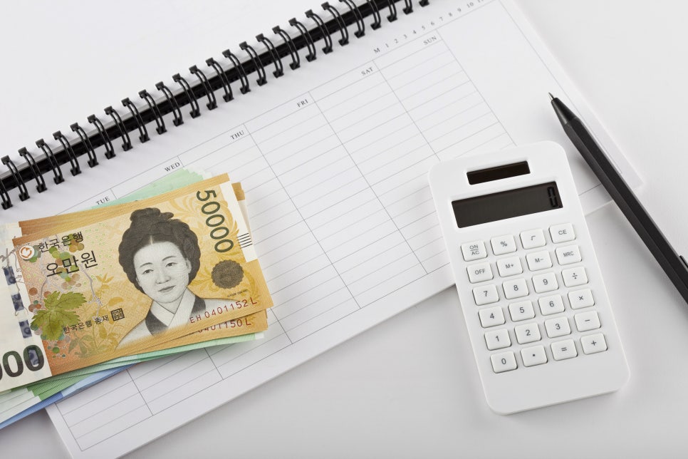 세무회계진성 이미지
