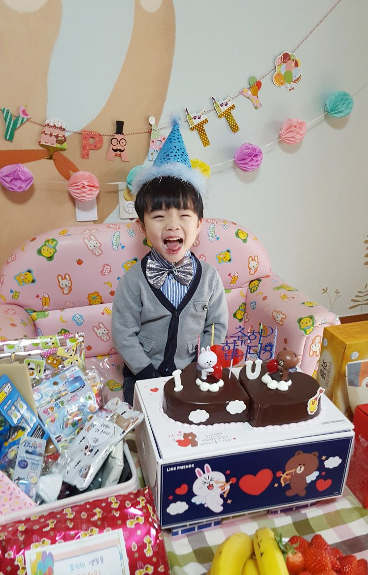 파리바게트영통삼성점 이미지