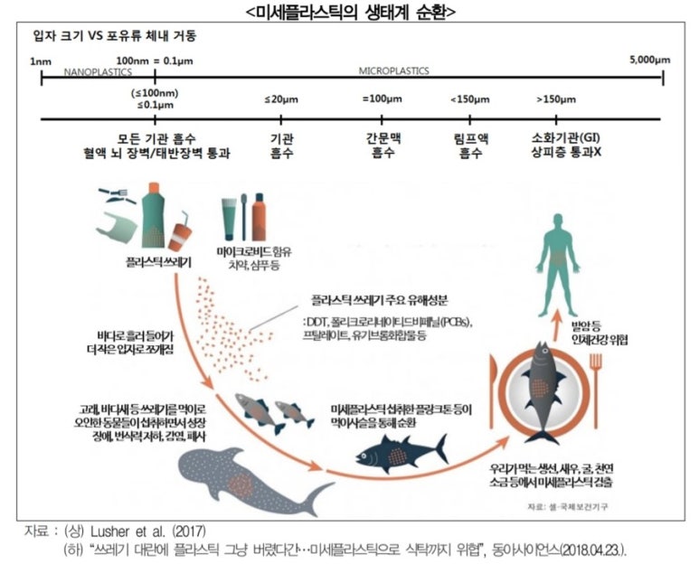 대원프라스틱 이미지