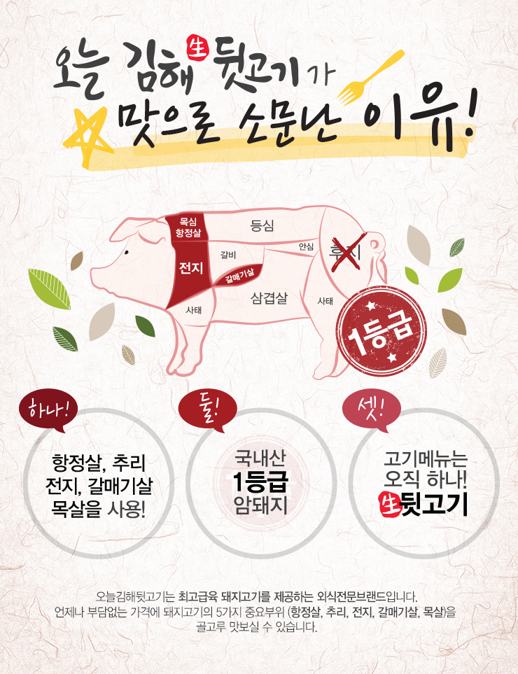 오늘김해뒷고기 이미지