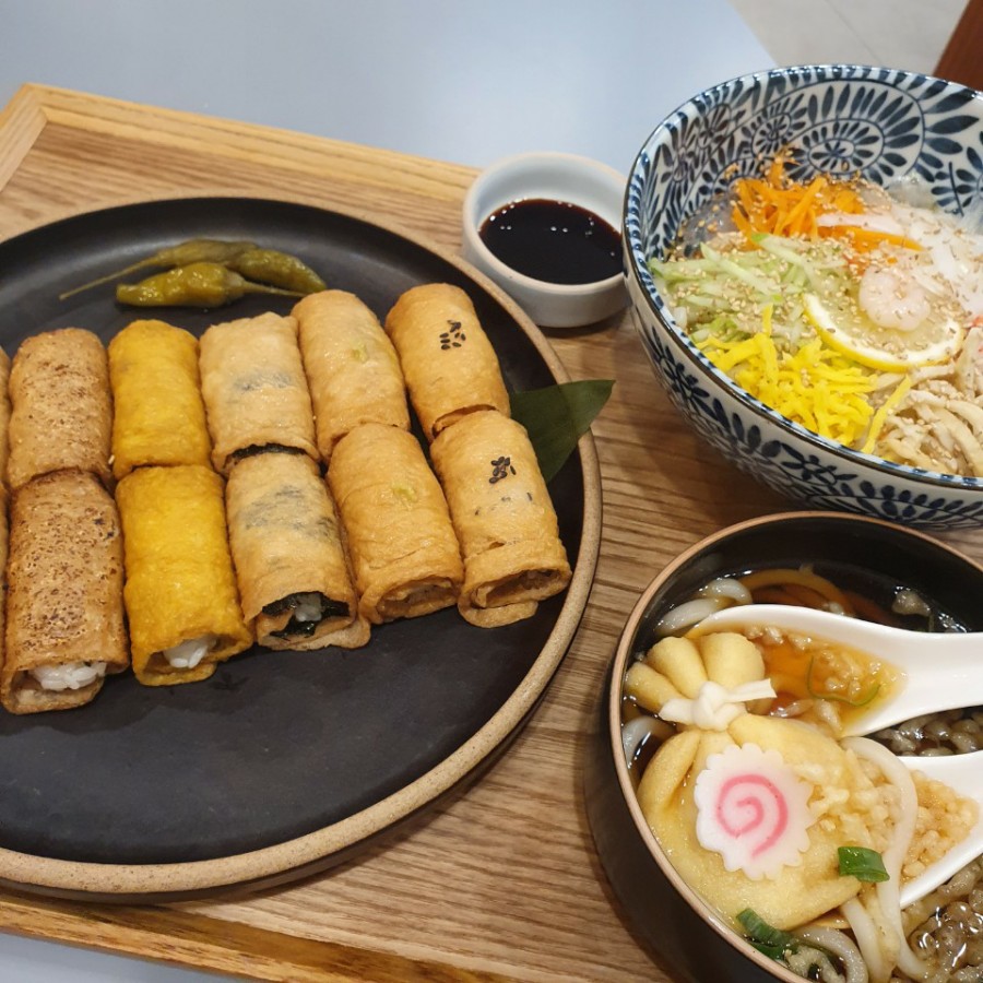 호키네유부 이미지