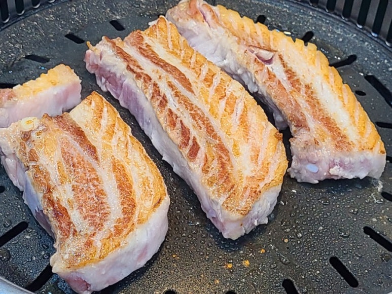 치킨내킨 이미지
