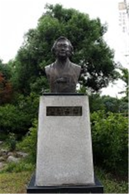 탑예술기획 이미지