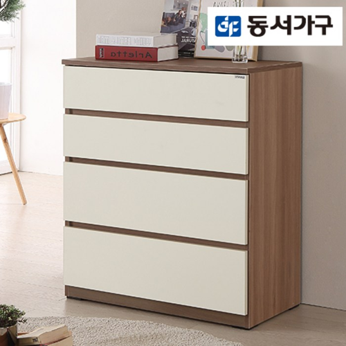 내츄럴제이케이 이미지