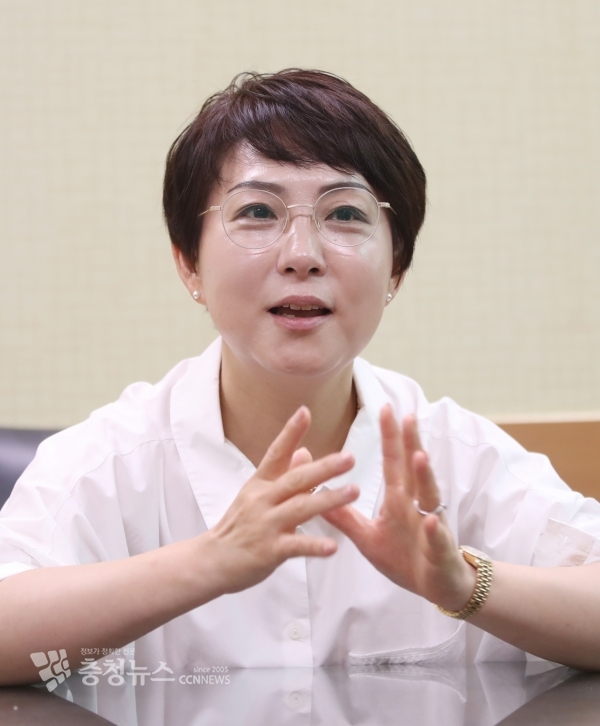 홍성역세권 도시개발사업 이미지