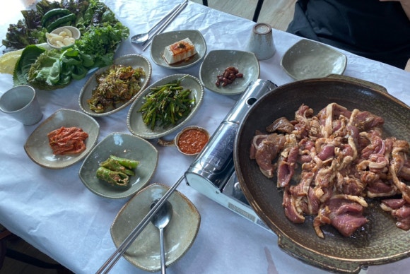 부부농장 이미지