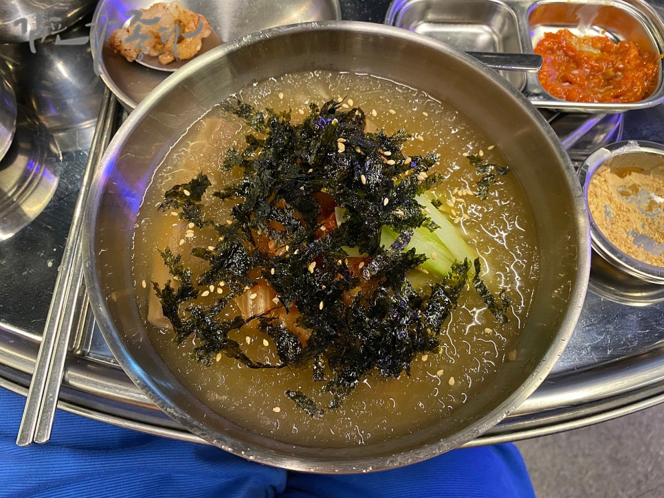 우리만가고싶은한우곱창 이미지
