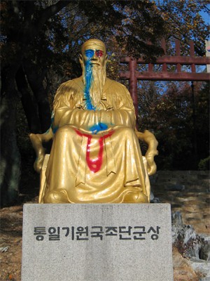 강릉기독교 이미지