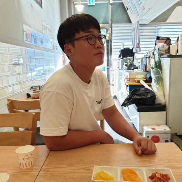 태봉분식 이미지