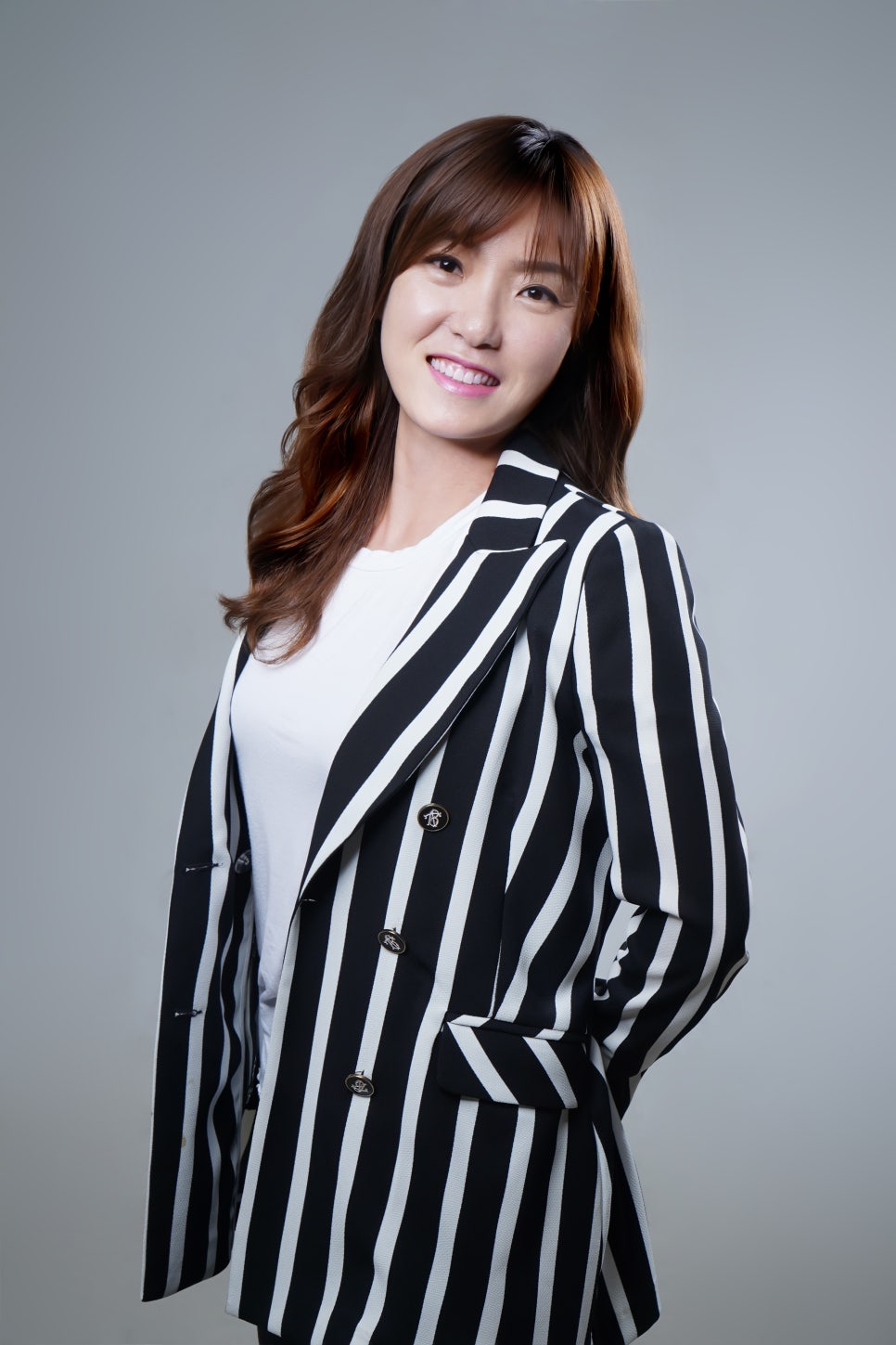 헤어당 이미지